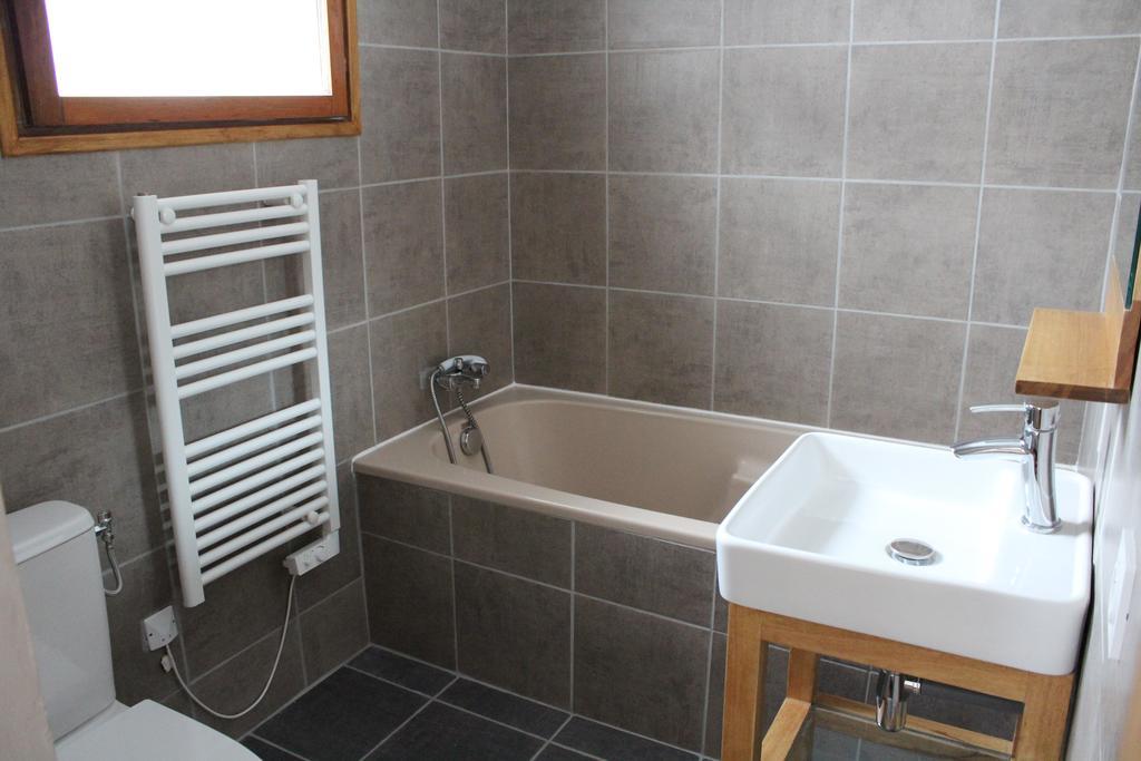 Les Paddocks Du Mont Blanc Hotel Mieussy Bilik gambar